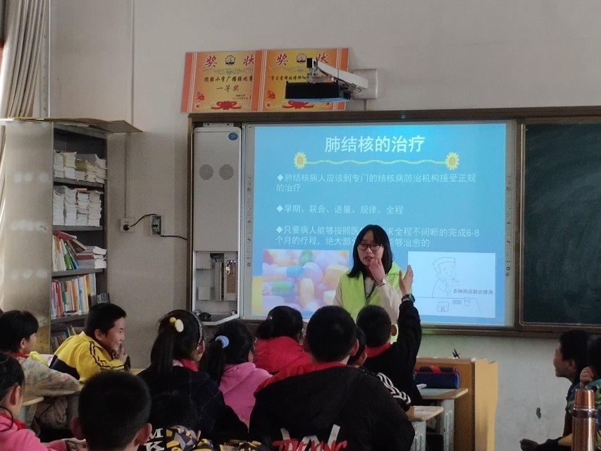 402am永利手机版