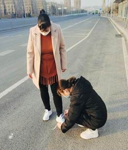 402am永利手机版