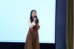 402am永利手机版