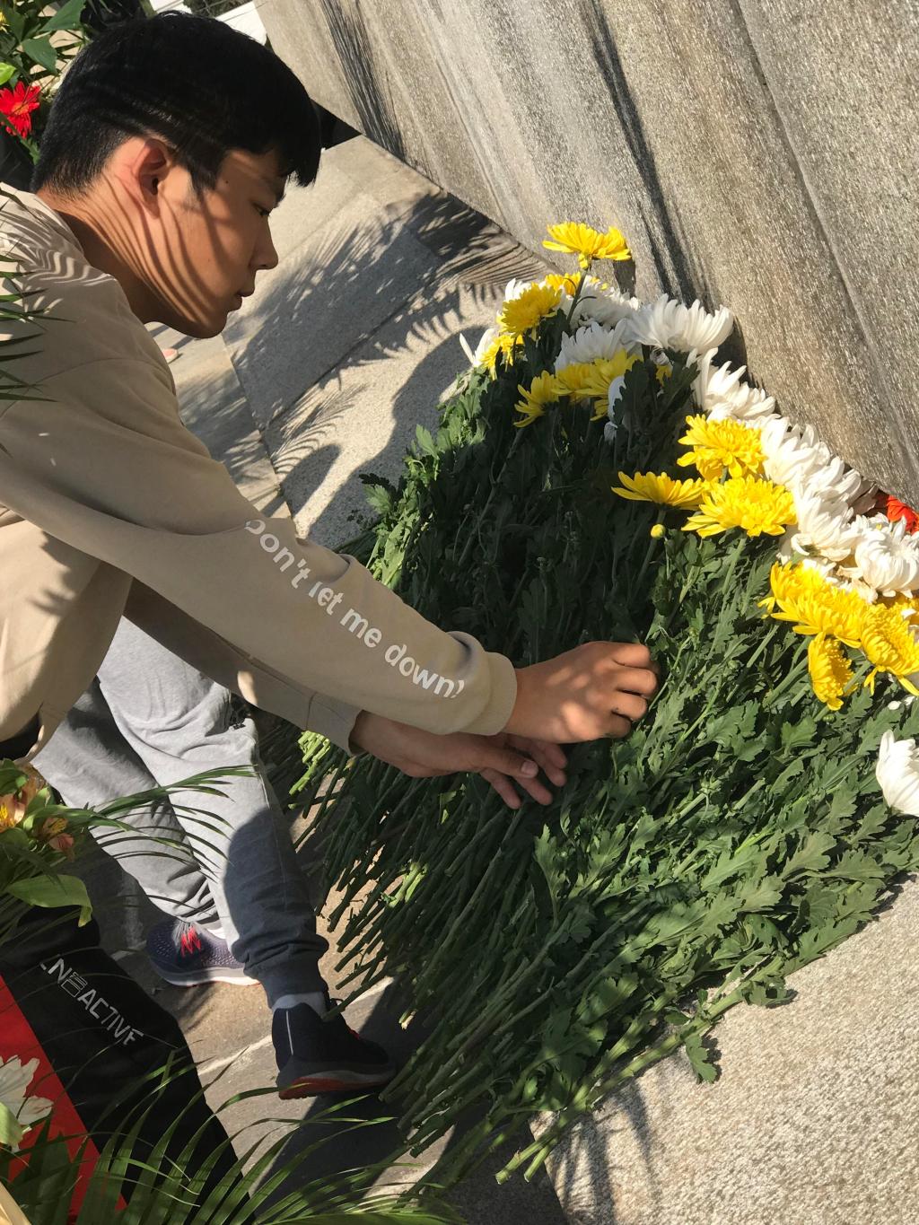 402am永利手机版