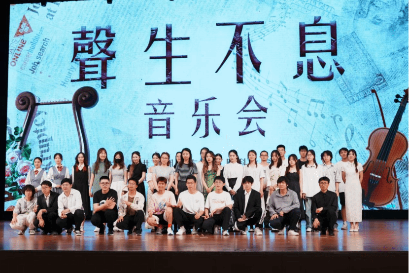 402am永利手机版