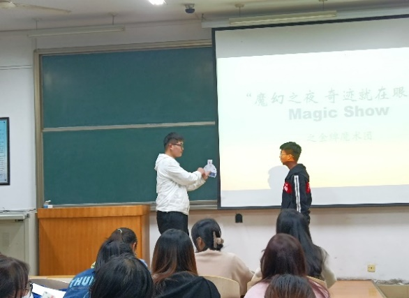 402am永利手机版