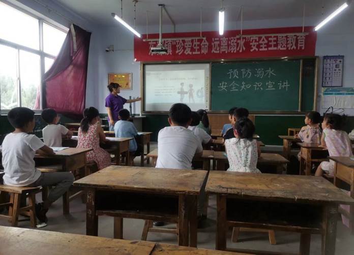 QQ图片20210814134434 QQ图片20210814134434
