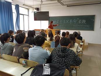 402am永利手机版