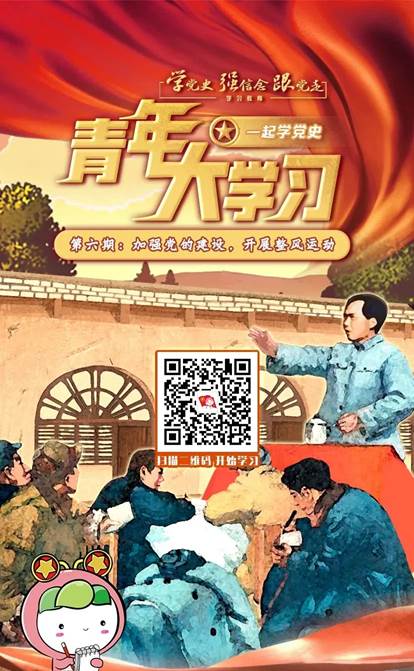 402am永利手机版
