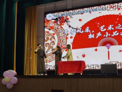 402am永利手机版
