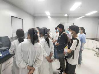 402am永利手机版