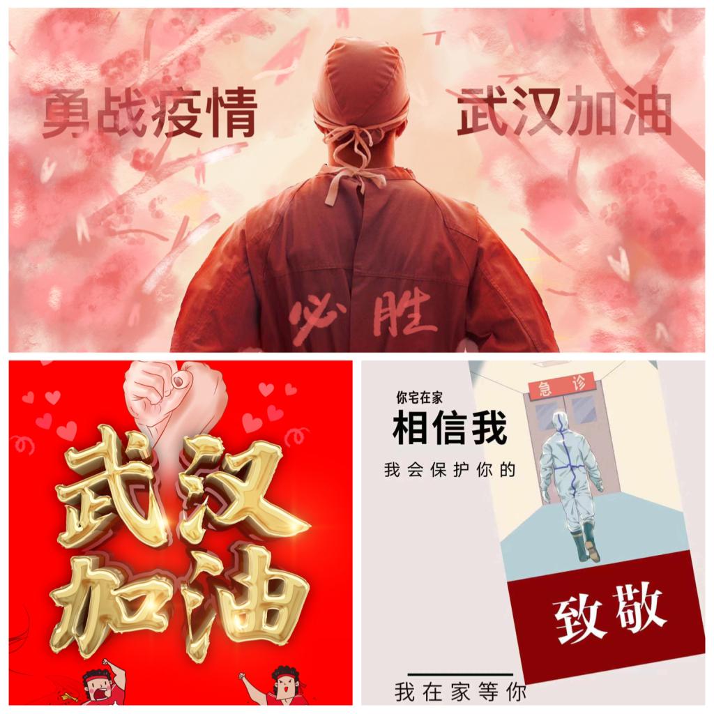 402am永利手机版