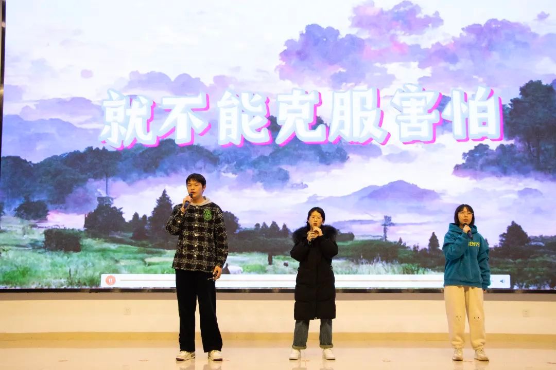 402am永利手机版
