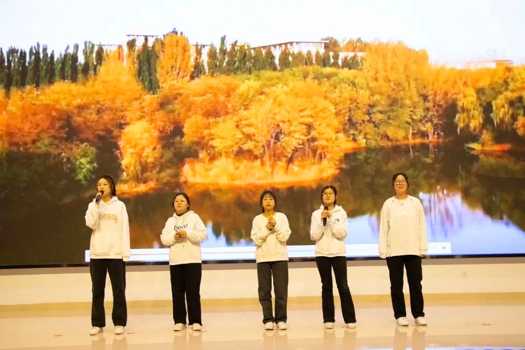 402am永利手机版