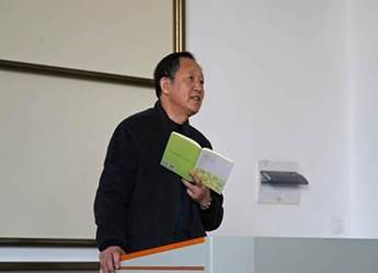 402am永利手机版