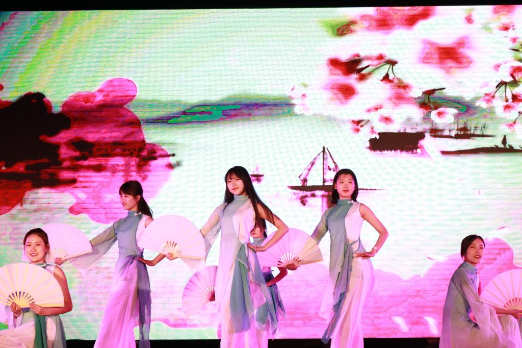 402am永利手机版