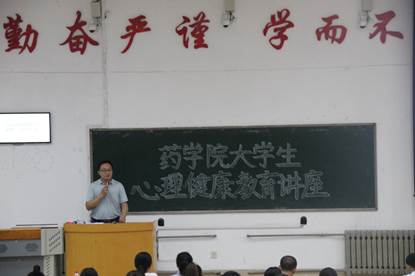 402am永利手机版