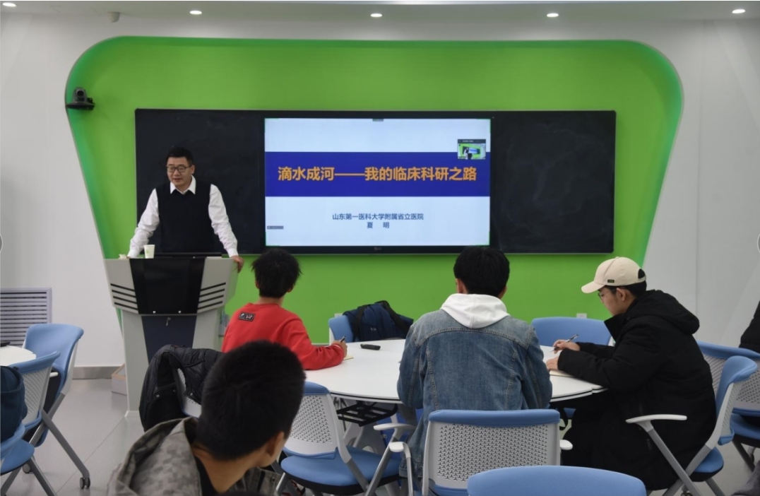 402am永利手机版