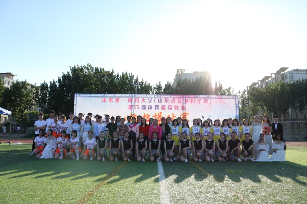 402am永利手机版