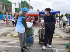 402am永利手机版