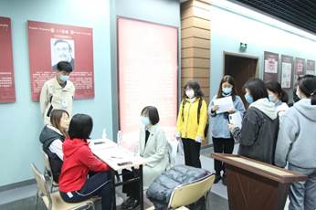 402am永利手机版