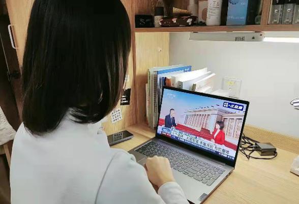 402am永利手机版