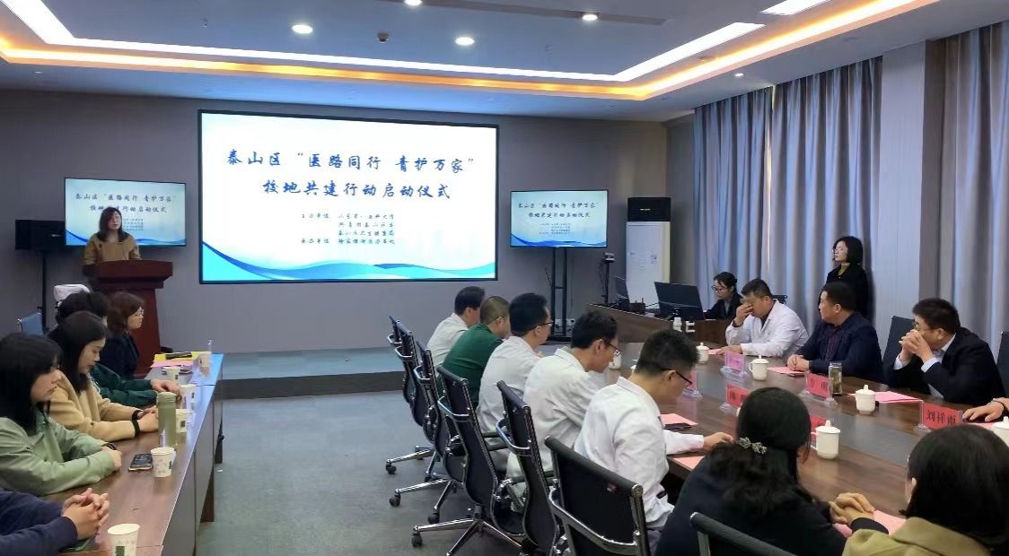 402am永利手机版