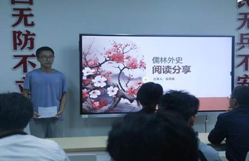 402am永利手机版