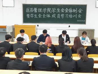 402am永利手机版