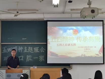 402am永利手机版