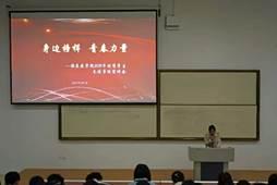 402am永利手机版