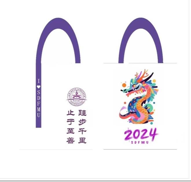 402am永利手机版