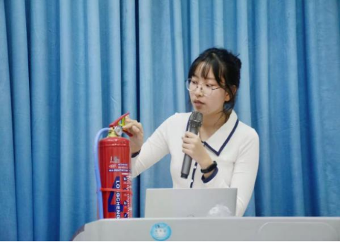 402am永利手机版
