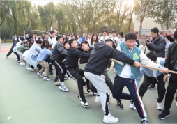 402am永利手机版
