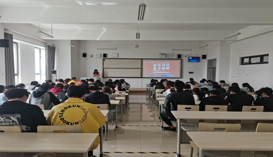 402am永利手机版