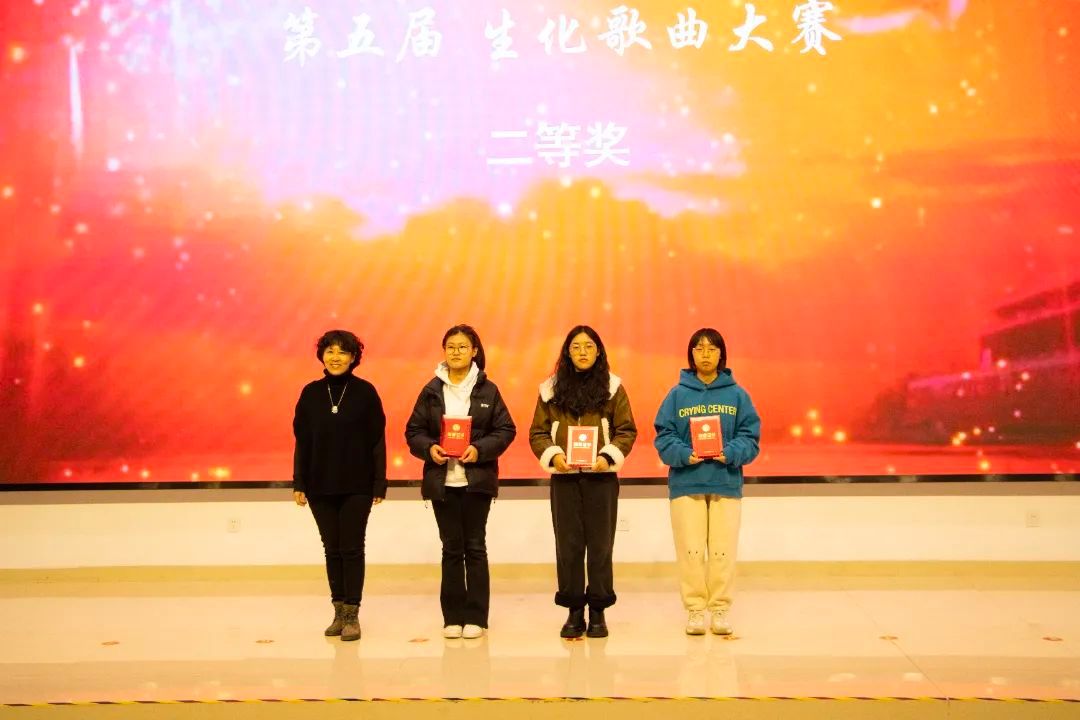 402am永利手机版
