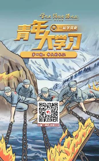 402am永利手机版