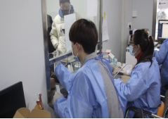 402am永利手机版