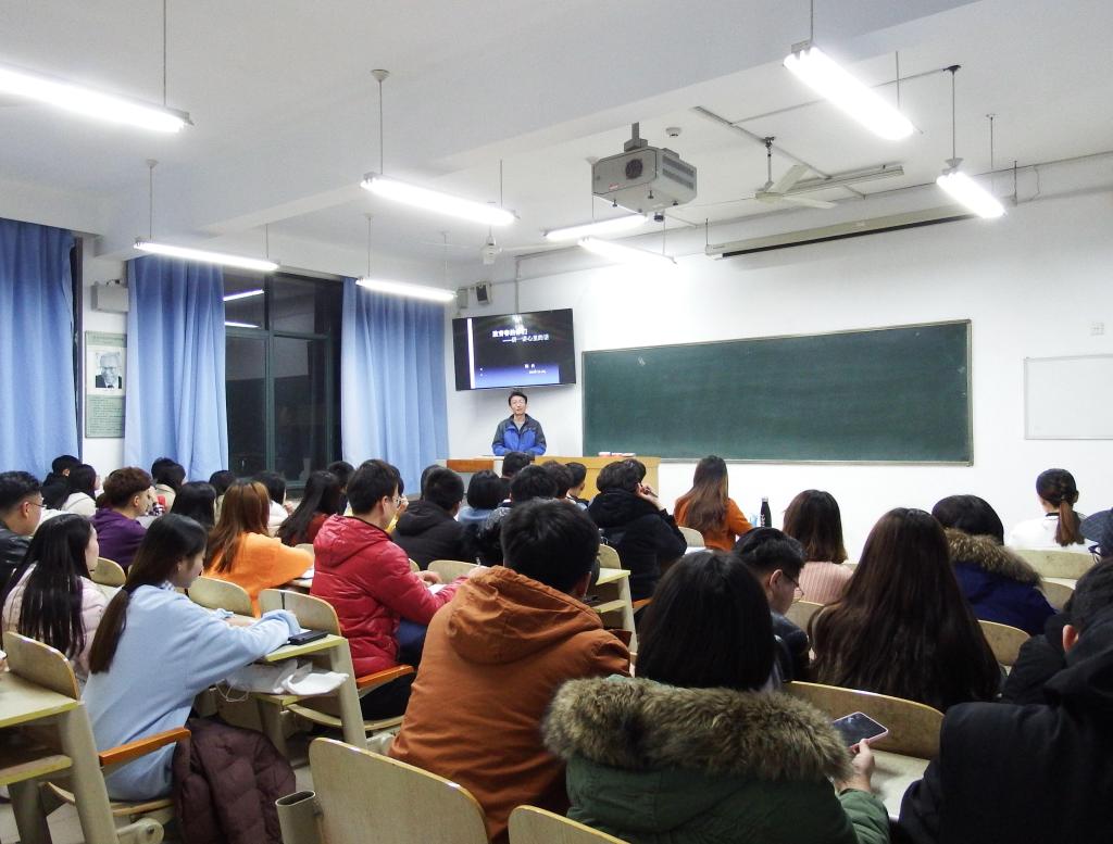 402am永利手机版