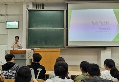 402am永利手机版