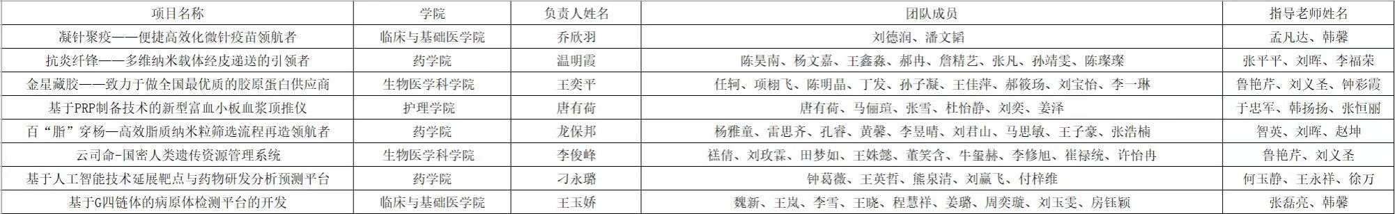 402am永利手机版
