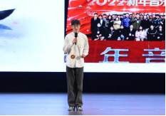 402am永利手机版