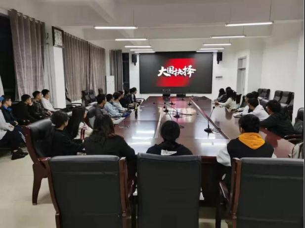 402am永利手机版