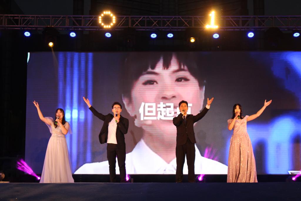402am永利手机版
