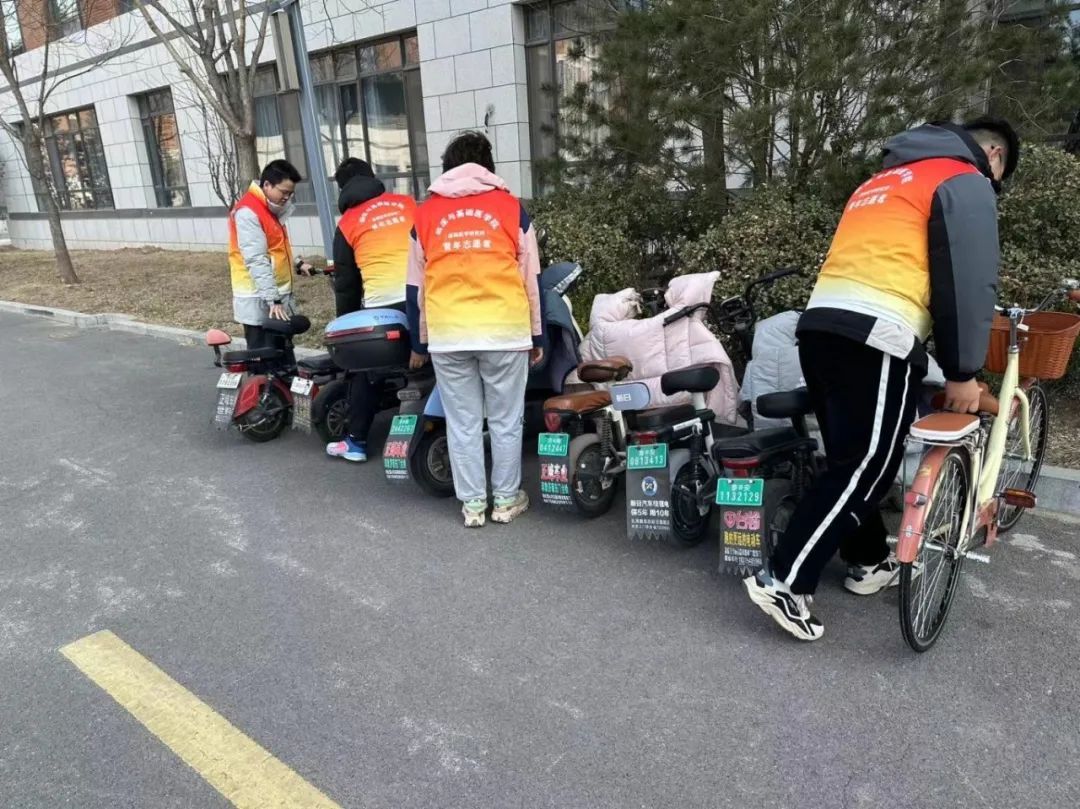 402am永利手机版