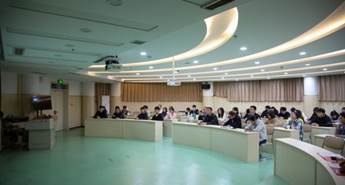402am永利手机版