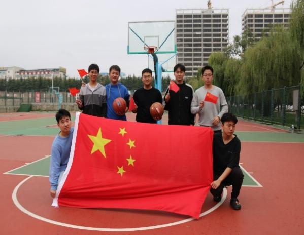 402am永利手机版