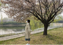 402am永利手机版