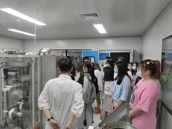 402am永利手机版