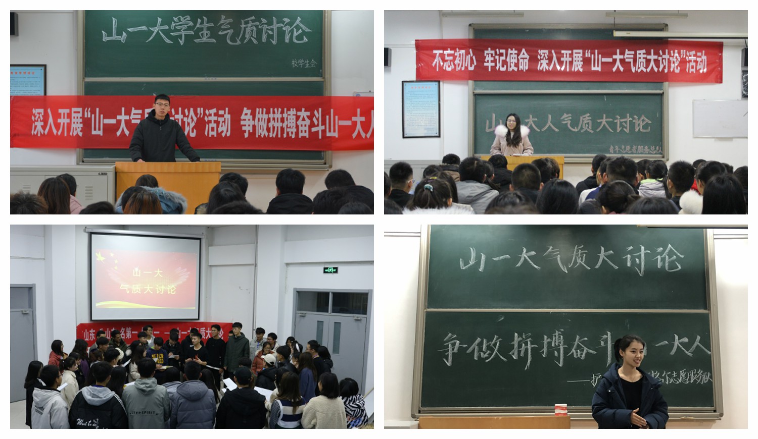 402am永利手机版