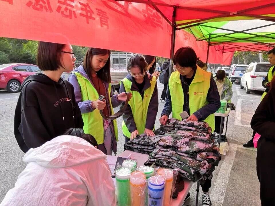402am永利手机版