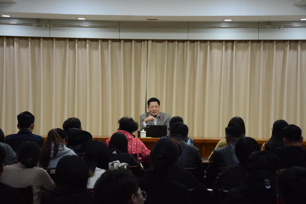 402am永利手机版