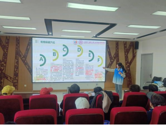 402am永利手机版