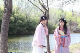 402am永利手机版
